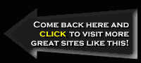 When you are finished at AlsPlace, be sure to check out these great sites!